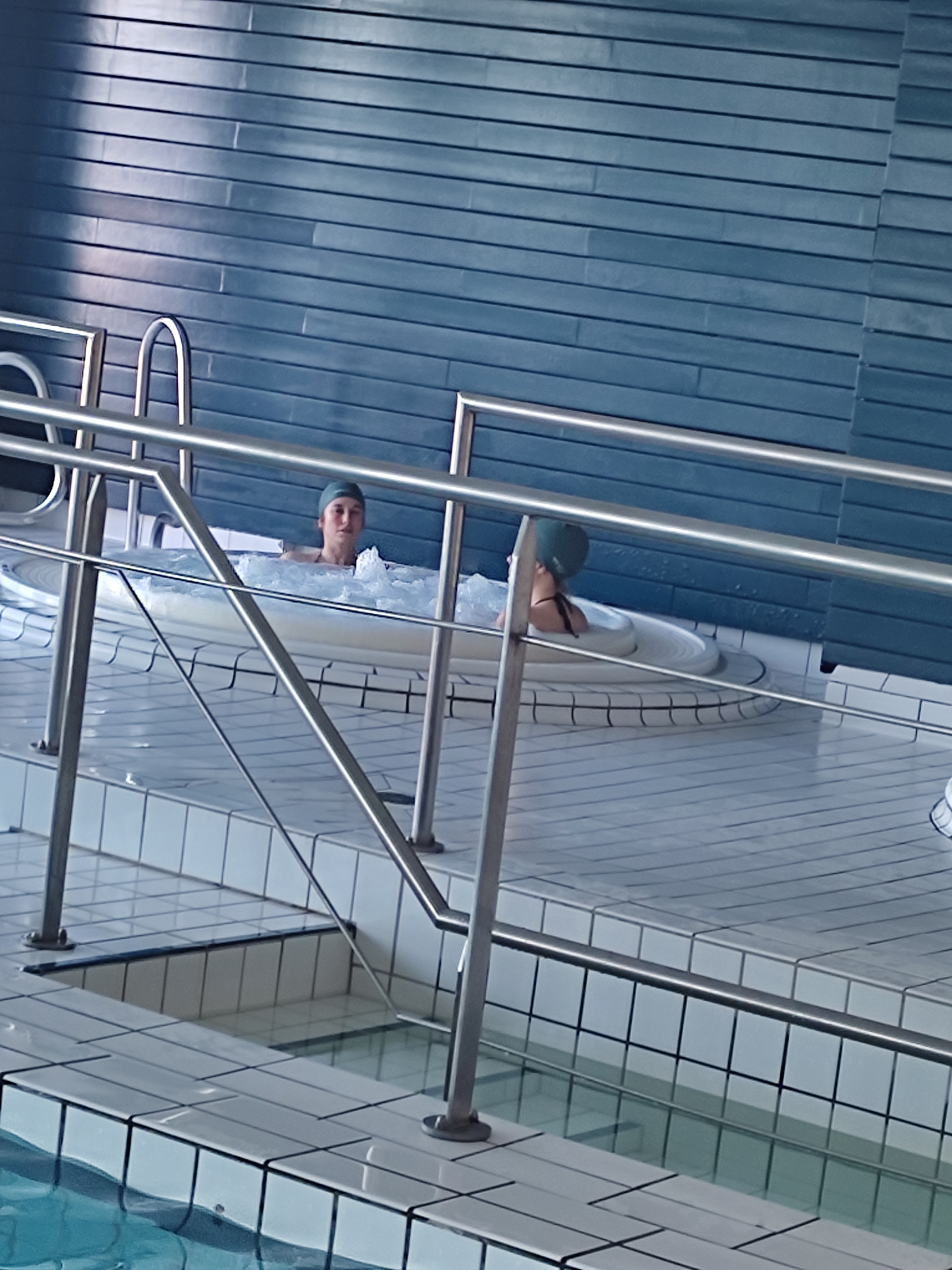 Photo n° 4 de l'avis de marie-carole.i fait le 18/10/2023 à 09:24