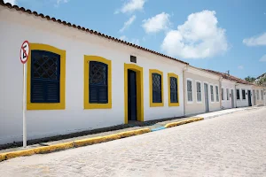 Casa Museu Marechal Deodoro image