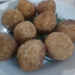 Photo n°5 de l'avis de Lucia.i fait le 10/03/2019 à 09:36 sur le  Il Regno di Pulcinella à Montalto Uffugo