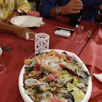 Photo n°1 de l'avis de dominique.l fait le 29/08/2022 à 08:47 sur le  Ranch Natalino - RANCHO' à Bitritto