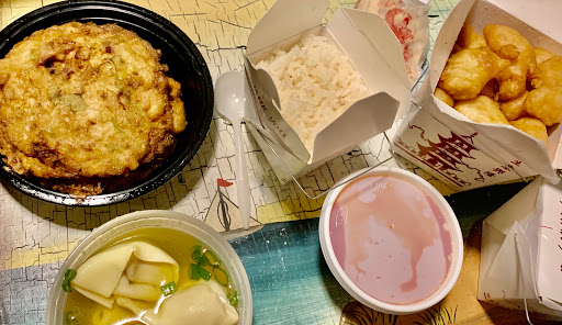 4165 9th St SW #102, Vero Beach, FL 32968, USA