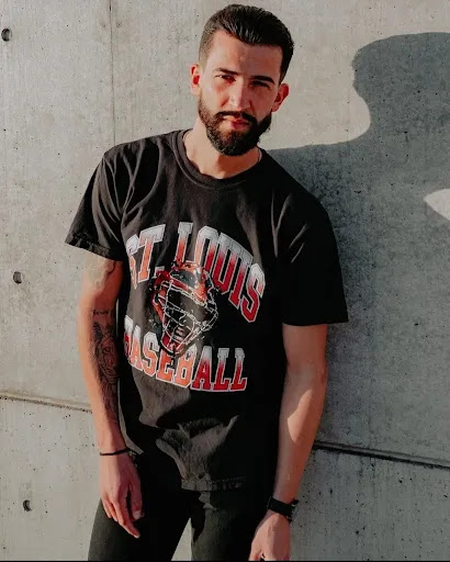 Tattoo Shop «The Washington Tattoo Collective», reviews and photos, 830 W 5th St, Washington, MO 63090, USA