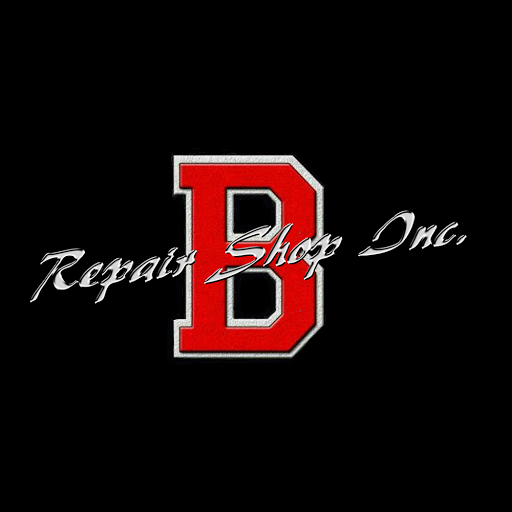 Auto Body Shop «Brothers Repair Shop Inc», reviews and photos, 21-15 38th Ave, Long Island City, NY 11101, USA