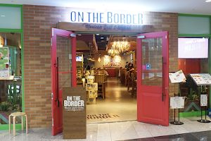 On The Border image