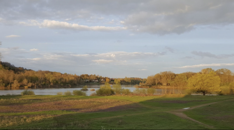 Photo n° 3 de l'avis de Lamia.l fait le 06/03/2019 à 19:29