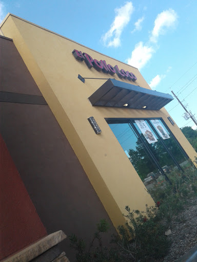 Mexican Restaurant «El Pollo Loco», reviews and photos, 25806 TX-494 Loop, Kingwood, TX 77339, USA