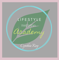 Cynthia Ray, Registered Dietitian - Photo 6 - Car repair in , Coeur d'Alene