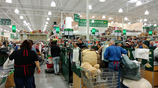 Home Improvement Store «Menards», reviews and photos, 4400 Town Center Blvd, Jeffersonville, IN 47130, USA