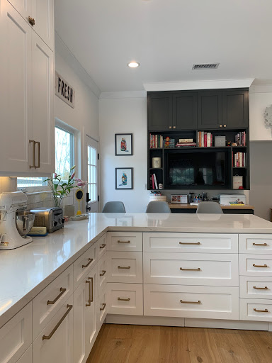 Construction Company «L.A. Remodeling Co.®», reviews and photos, 6000 York Blvd, Los Angeles, CA 90042, USA