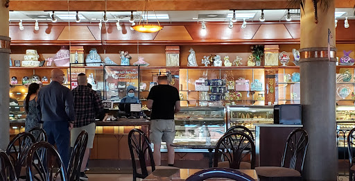 Bakery «Shatila Food Products», reviews and photos, 14300 W Warren Ave, Dearborn, MI 48126, USA