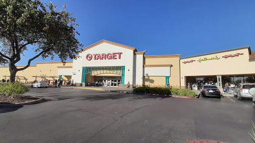 Department Store «Target», reviews and photos, 7505 Laguna Blvd, Elk Grove, CA 95758, USA