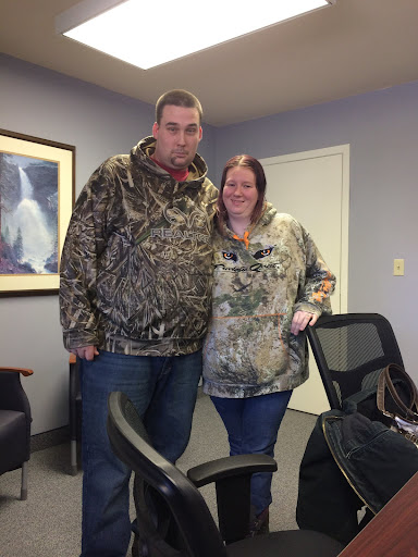 Mortgage Lender «Cornerstone Mortgage», reviews and photos