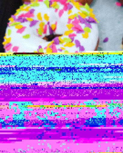 Donut Shop «Daylight Donuts», reviews and photos, 3560 E Court St, Iowa City, IA 52245, USA