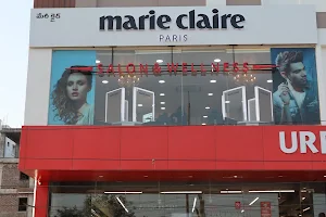 Marie Claire Paris-Salon & Wellness, Chandanagar, Hyderabad image