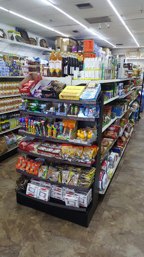 Grocery Store «International Food & Grocery», reviews and photos, 310 Azalea Rd, Mobile, AL 36609, USA