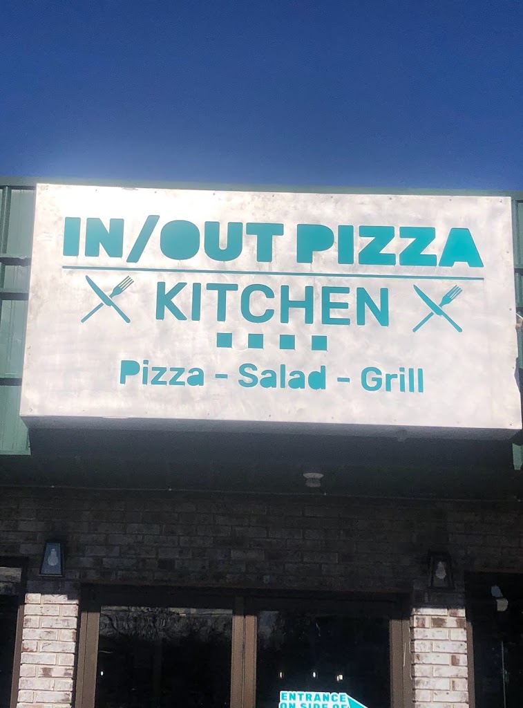 In/Out Pizza 37814