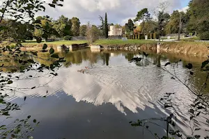 Château Fontesteau 🍇 Vin BIO image