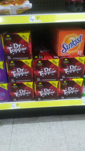 Discount Store «Dollar General», reviews and photos, 18713 S Dixie Hwy, Cutler Bay, FL 33157, USA