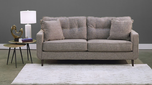 Furniture Store «Weekends Only Furniture & Mattress», reviews and photos, 8315 Center Run Dr, Indianapolis, IN 46250, USA