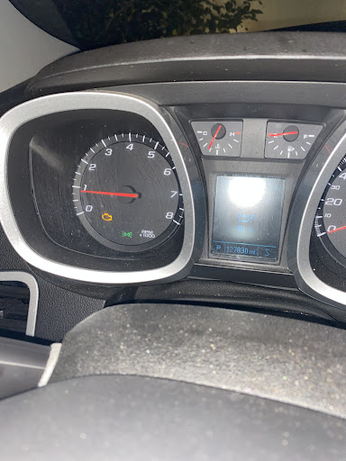 Car Repair and Maintenance «Pep Boys Auto Service & Tire», reviews and photos, 6942 Douglas Blvd, Douglasville, GA 30135, USA