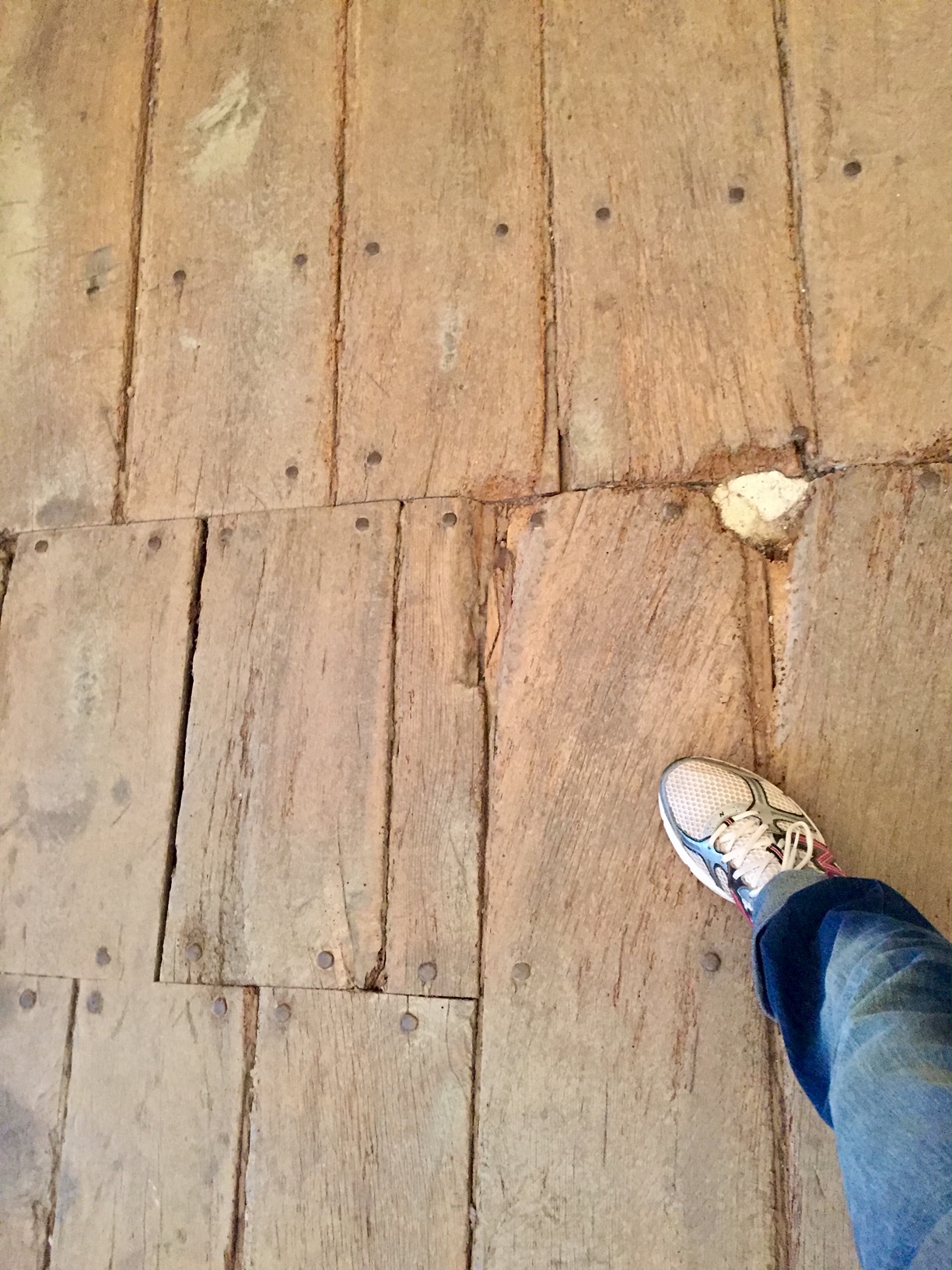 Photo n° 8 de l'avis de Paul.� fait le 03/05/2020 à 14:46