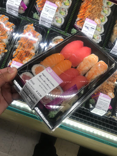 Supermarket «Weis Markets», reviews and photos, 1916 Lycoming Creek Rd, Williamsport, PA 17701, USA