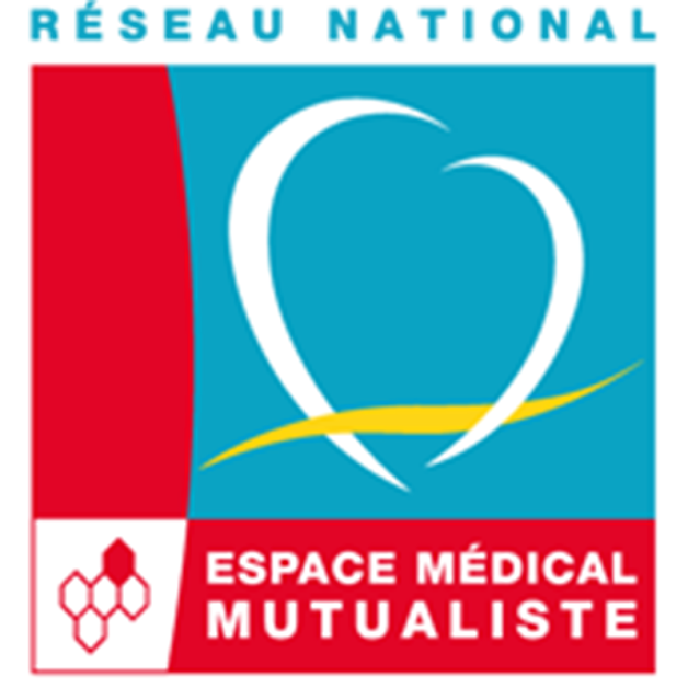 Centre Médical et Dentaire Mutualiste - Soins dentaires et ophtalmologie - Clignancourt Paris