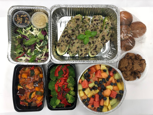 Caterer «Jack Francis Catering», reviews and photos, 300 Maple St, Conshohocken, PA 19428, USA