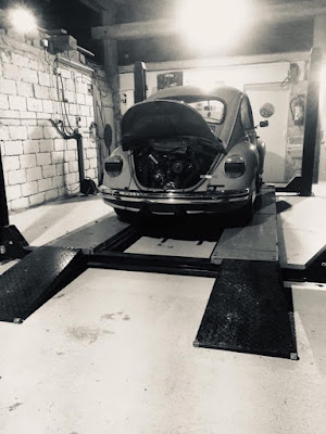 Garage Avatacar Pierrefontaine-Les-Varans à Pierrefontaine-les-Varans