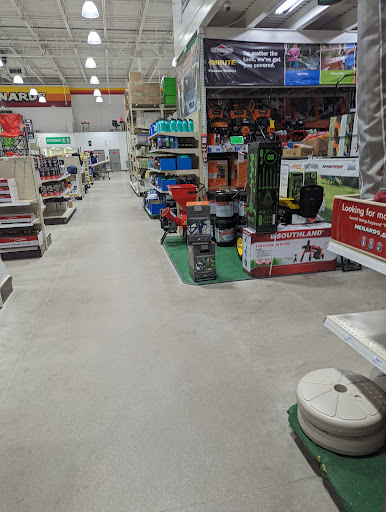 Home Improvement Store «Menards», reviews and photos, 3550 32nd Ave S, Grand Forks, ND 58201, USA