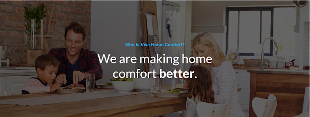 VIVA Home Comfort