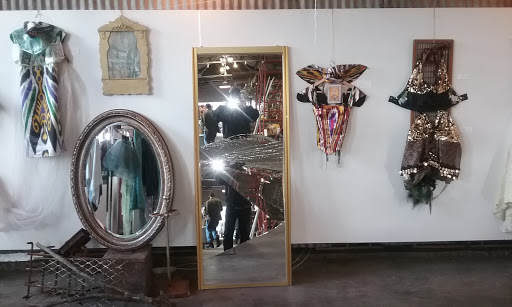 Hardware Store «Building Resources», reviews and photos, 701 Amador St, San Francisco, CA 94124, USA