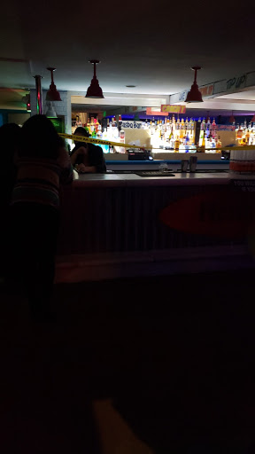 6319 Guilford Ave, Indianapolis, IN 46220, USA