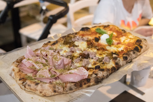 Vanacore - La bottega di Gragnano in Salerno, Provincia di Salerno