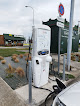 Stations TIERS Charging Station Grand-Fort-Philippe