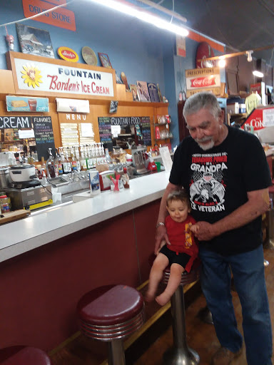 Book Store «Market Square», reviews and photos, 6406 Kinsman Nickerson Rd, Kinsman, OH 44428, USA