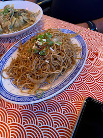 Nouille du Restaurant vietnamien Thanh Dat à Martigues - n°11