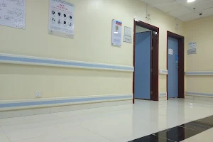 Al Maali Hospital image