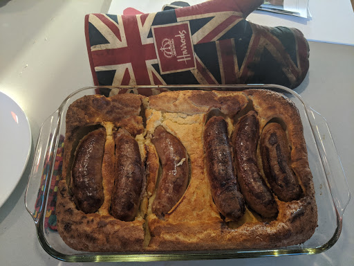 Bakery «Thwaites Market», reviews and photos, 36 Railroad St, Methuen, MA 01844, USA