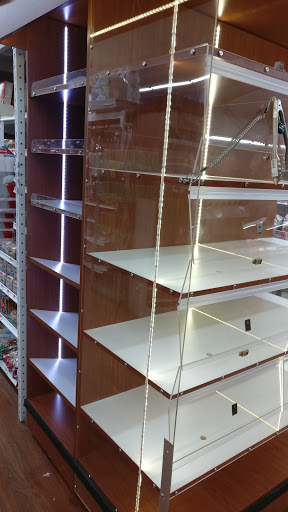 Supermarket «Food Universe», reviews and photos, 375 Tompkins Ave, Staten Island, NY 10305, USA