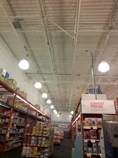 Office Supply Store «Staples», reviews and photos, 613 Washington Blvd, Jersey City, NJ 07310, USA