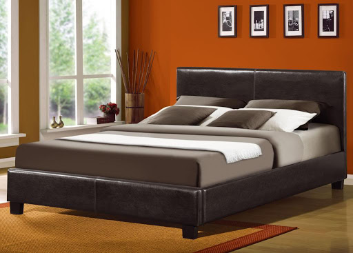 Furniture Store «Cesar Furniture», reviews and photos, 815 S Layton Blvd, Milwaukee, WI 53215, USA