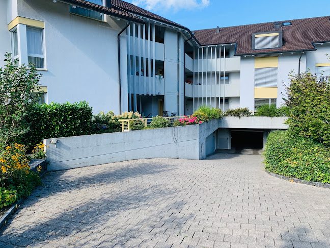 Kommentare und Rezensionen über VALSEJ Facility Services GmbH - Hauswartung - Gartenunterhalt - Reinigung