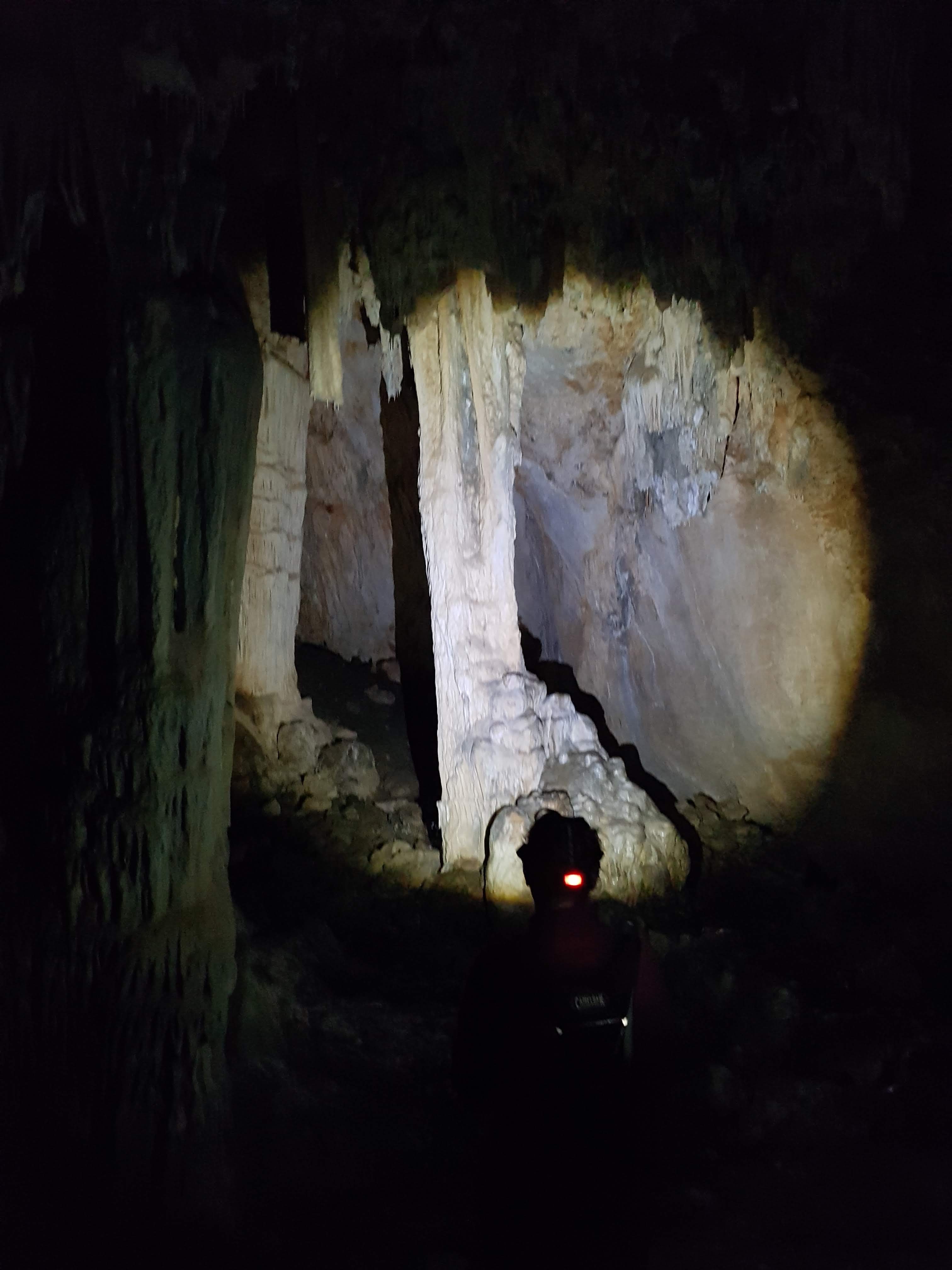 Photo n° 3 de l'avis de philippe.o fait le 02/04/2018 à 15:32
