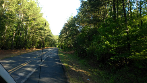 Golf Club «Monroe Golf and Country Club», reviews and photos, 1414 Alcovy St, Monroe, GA 30655, USA