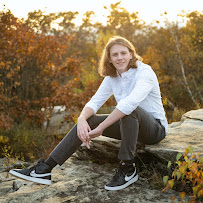 Vilmarodriguezphotography - Photo 7 - Car repair in Worcester, MA, Worcester