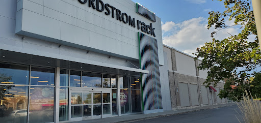 Department Store «Nordstrom Rack The Greene», reviews and photos, 33 Greene Blvd, Beavercreek, OH 45440, USA