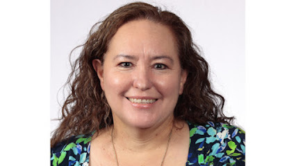 Teresa Sigala, MD