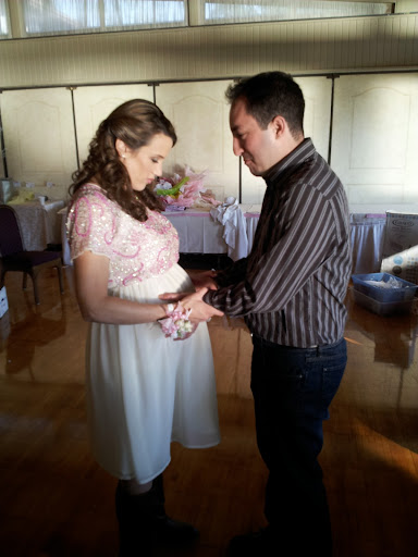 Golf Course «Sparrows Point Country Club», reviews and photos, 919 Wise Ave, Baltimore, MD 21222, USA