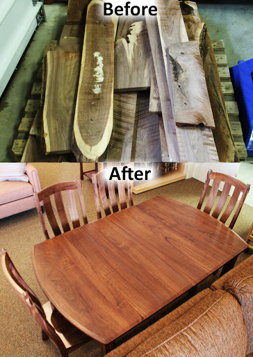 Furniture Store «Country Lane Furniture», reviews and photos, 10 Nathan Ln, Annville, PA 17003, USA